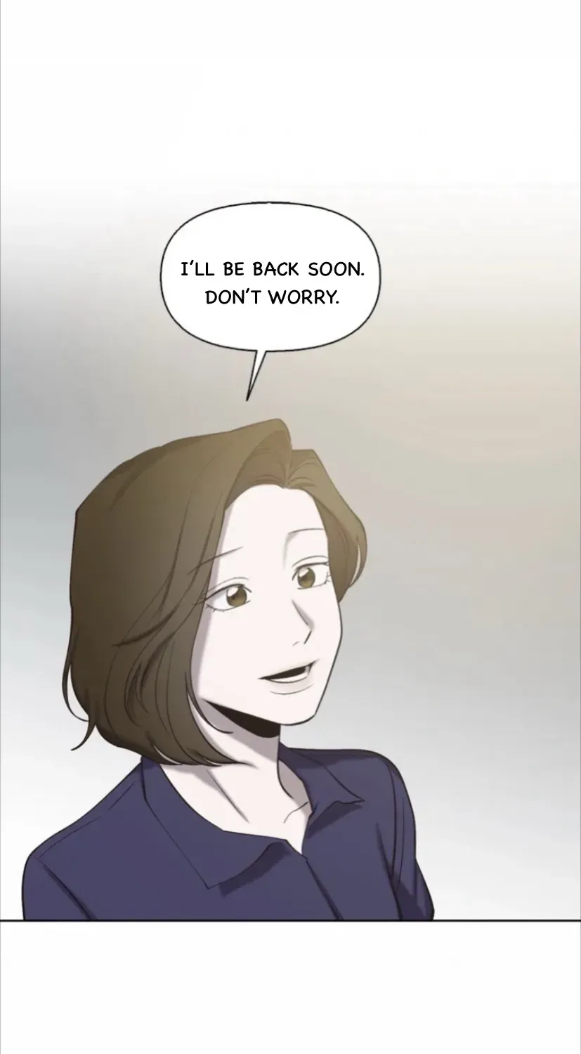 At that time, when we were young Chapter 105 page 13 - 