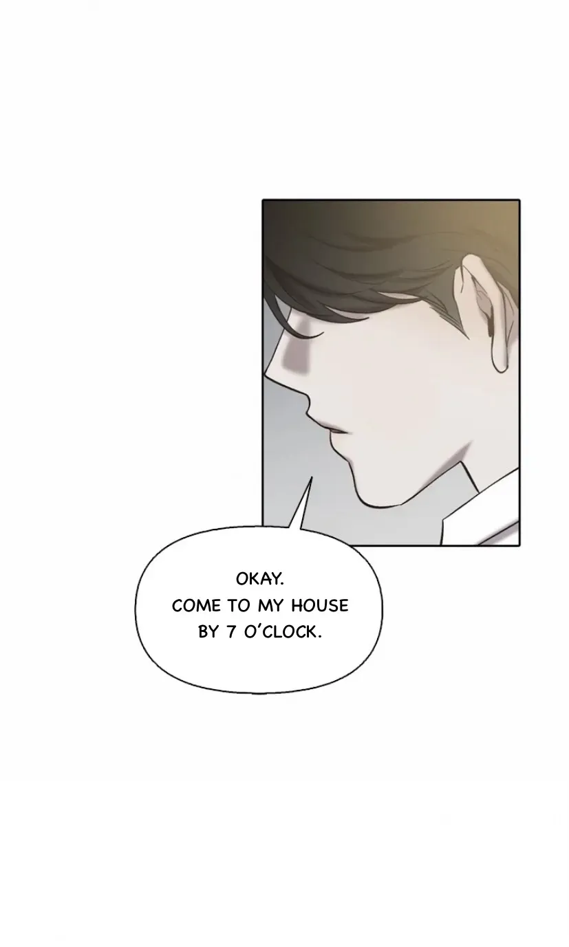 At that time, when we were young Chapter 105 page 20 - 