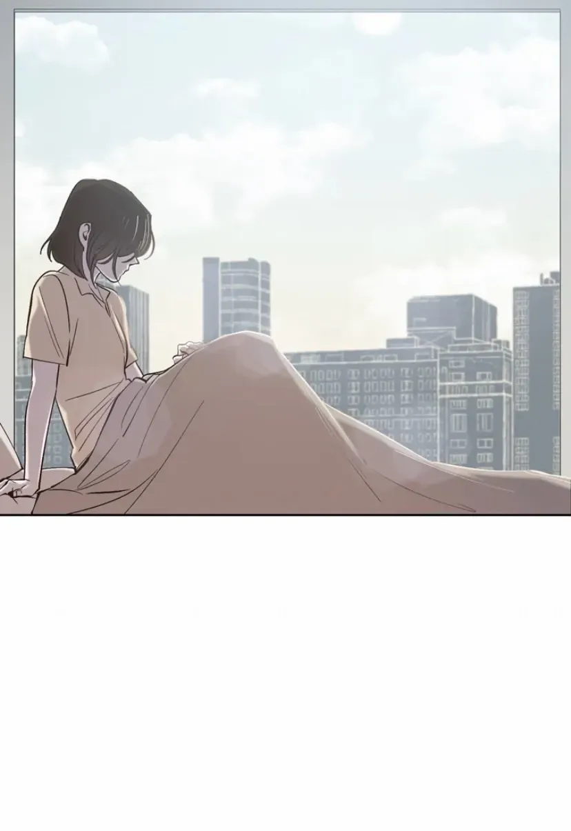 At that time, when we were young Chapter 105 page 3 - 