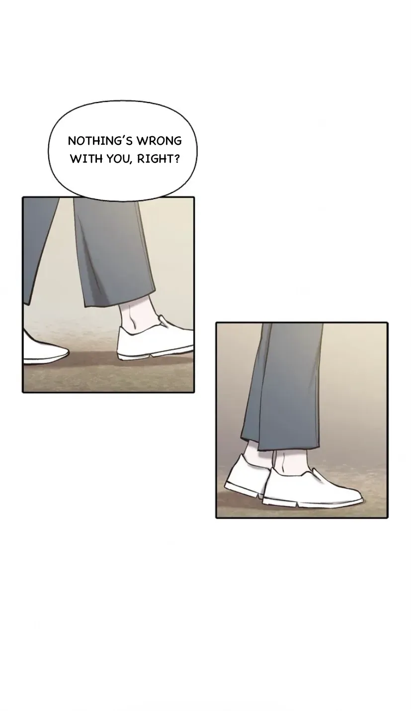 At that time, when we were young Chapter 105 page 31 - 