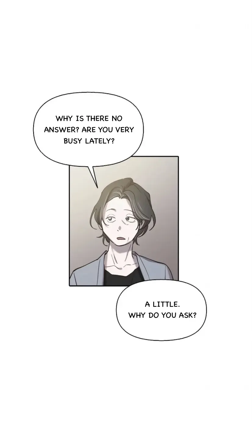 At that time, when we were young Chapter 105 page 32 - 
