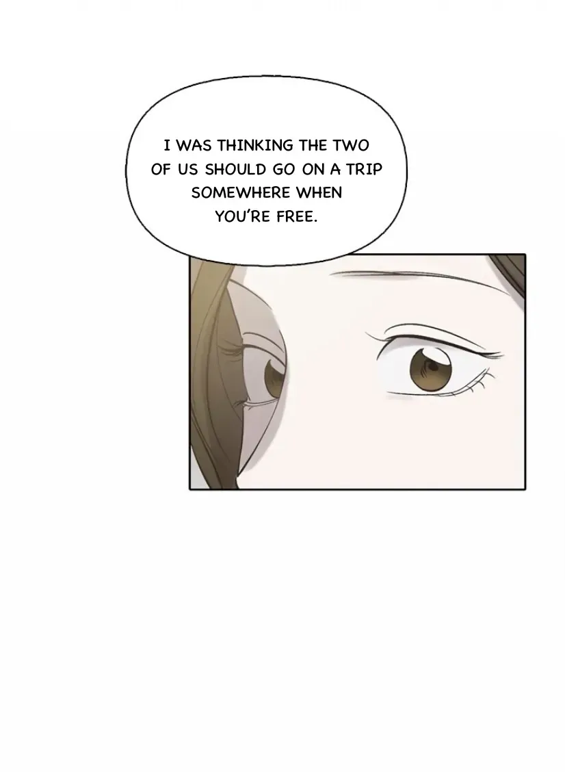 At that time, when we were young Chapter 105 page 33 - 
