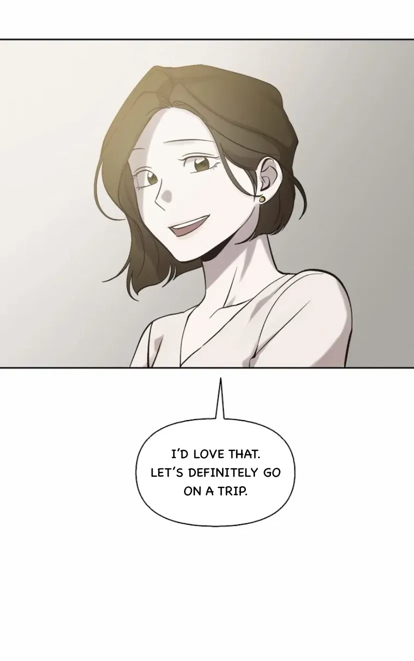 At that time, when we were young Chapter 105 page 34 - 