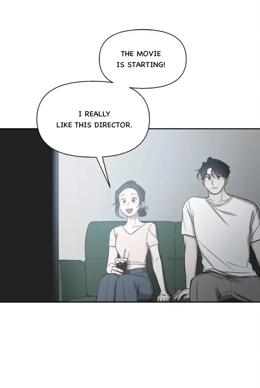 At that time, when we were young Chapter 105 page 44 - 