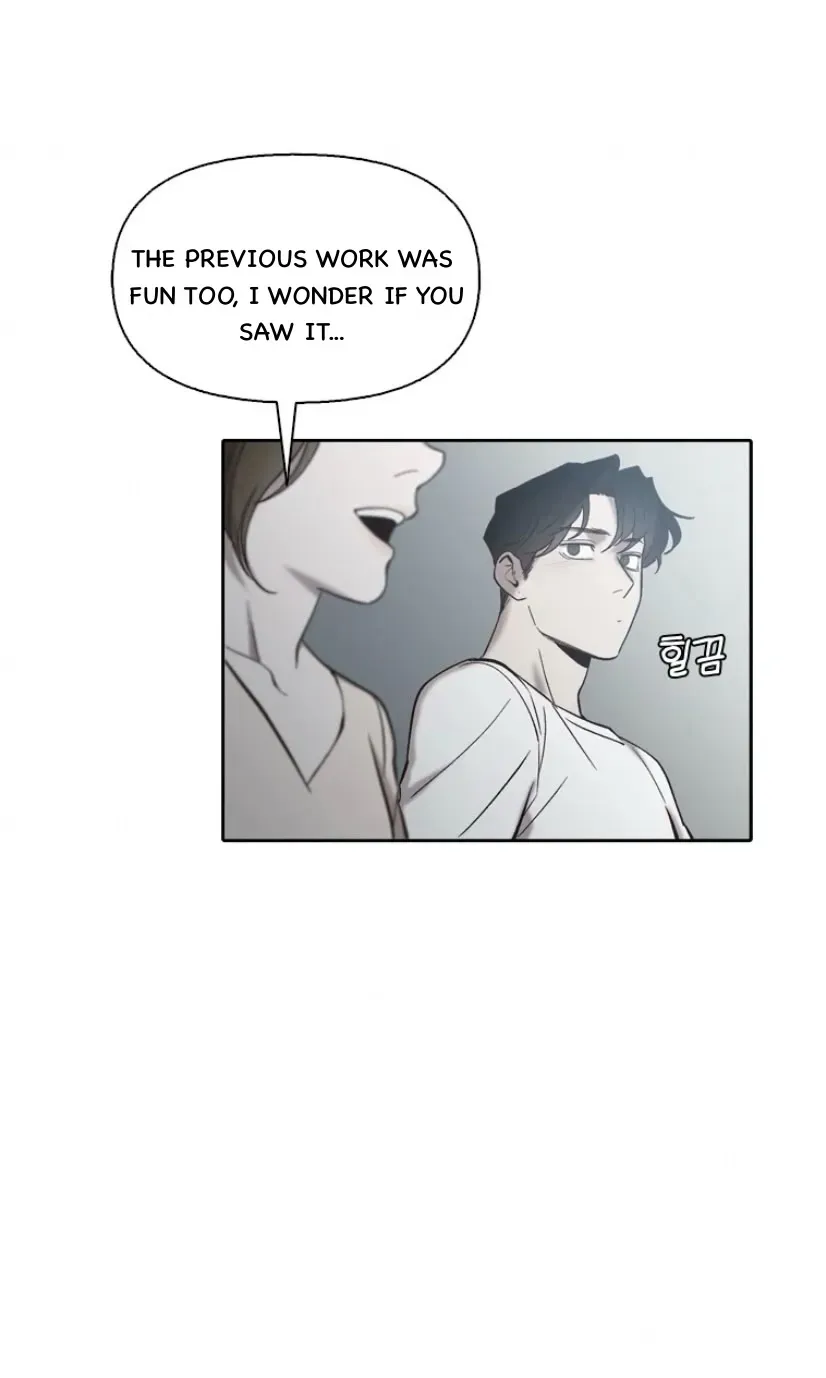 At that time, when we were young Chapter 105 page 45 - 