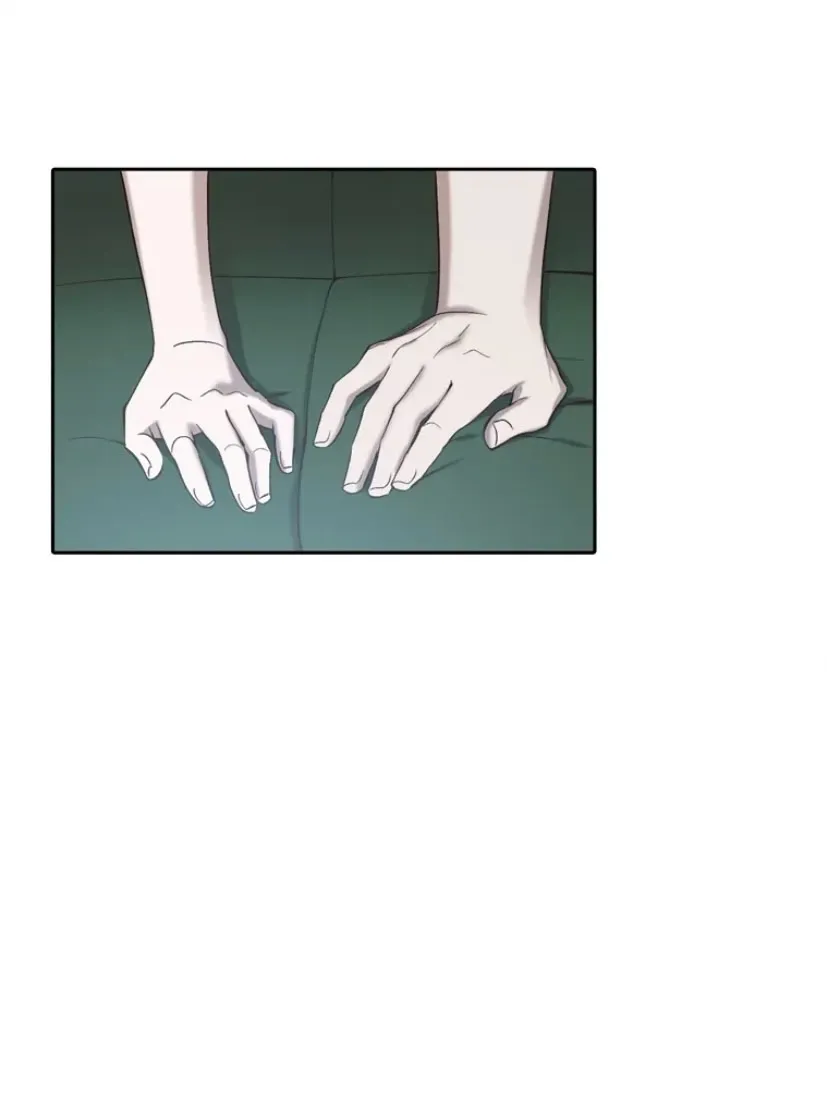 At that time, when we were young Chapter 105 page 46 - 
