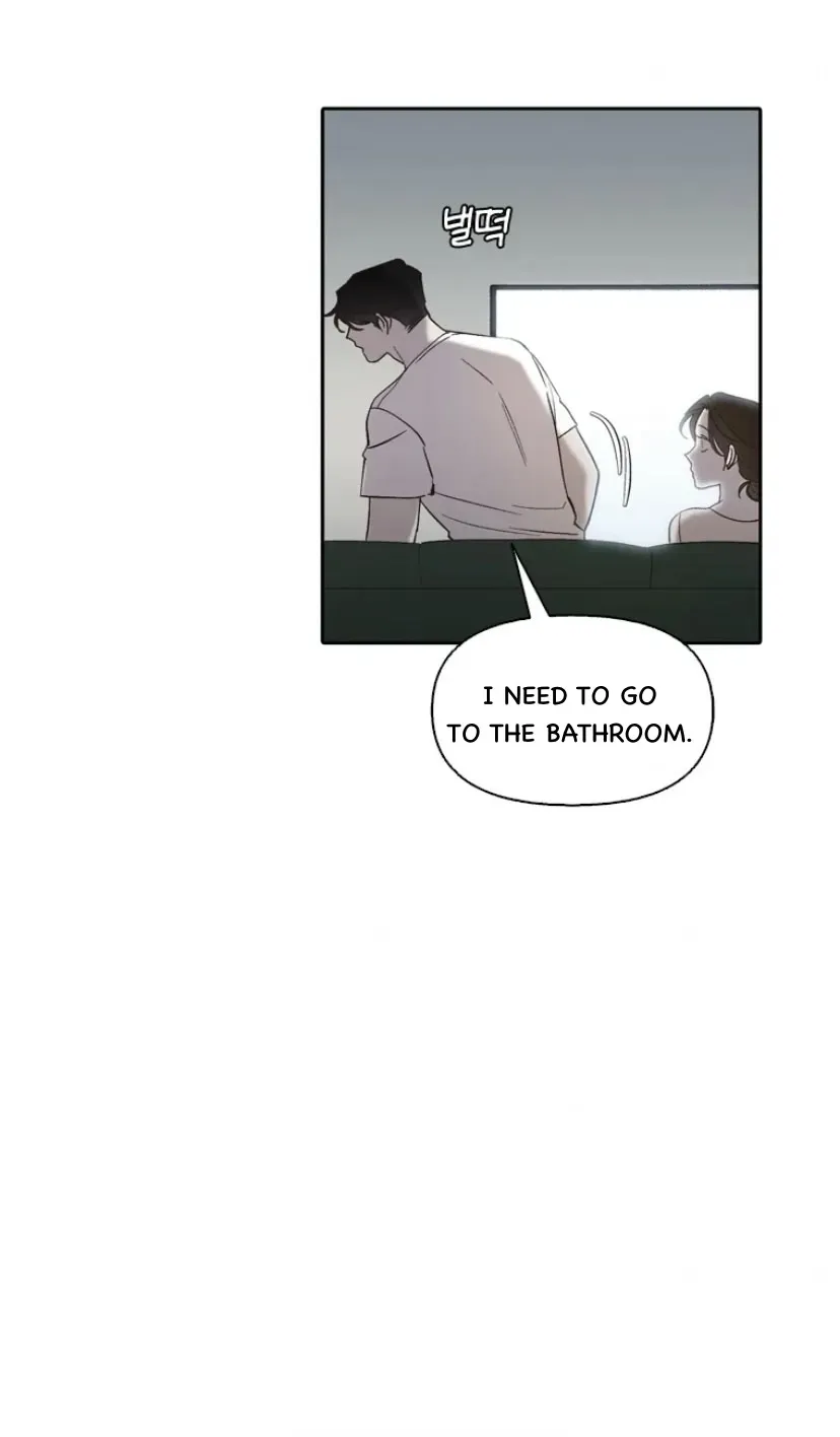 At that time, when we were young Chapter 105 page 47 - 