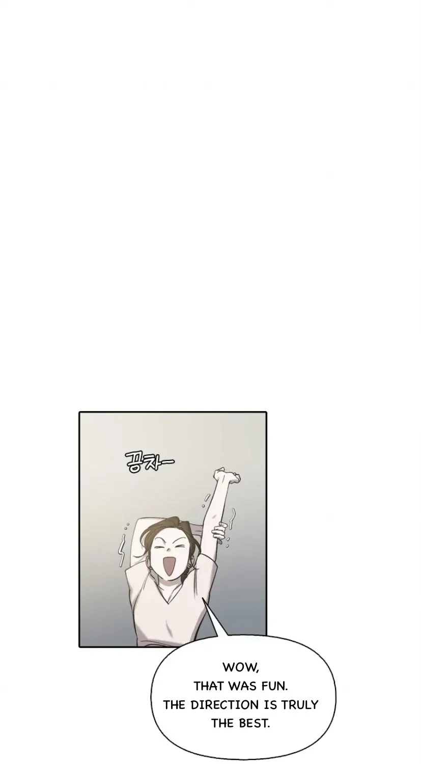At that time, when we were young Chapter 105 page 50 - 