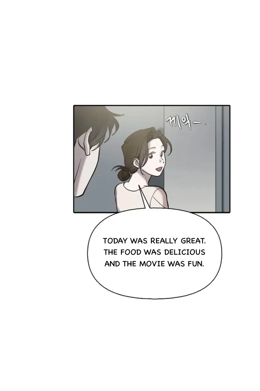 At that time, when we were young Chapter 105 page 53 - 