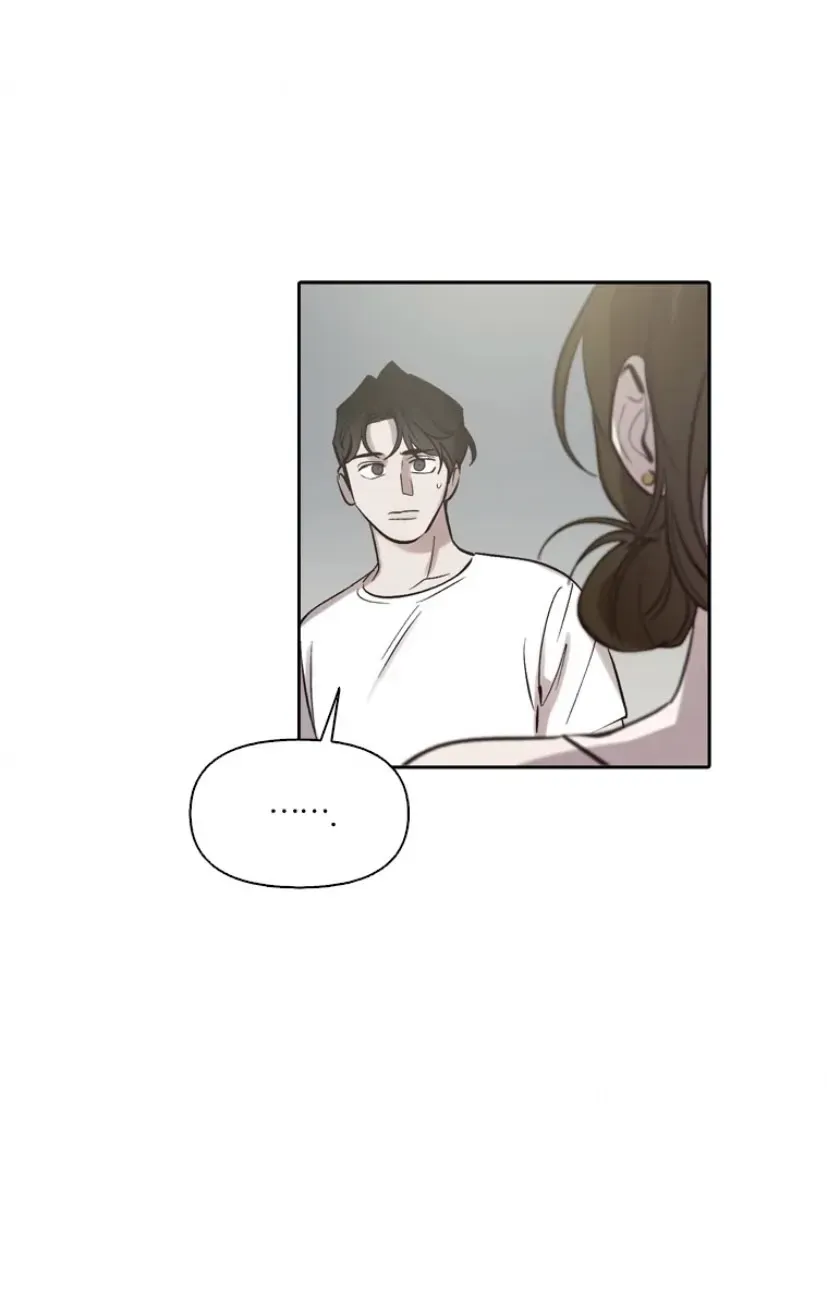 At that time, when we were young Chapter 105 page 56 - 