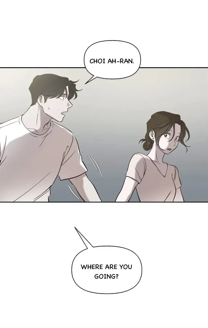 At that time, when we were young Chapter 105 page 57 - 