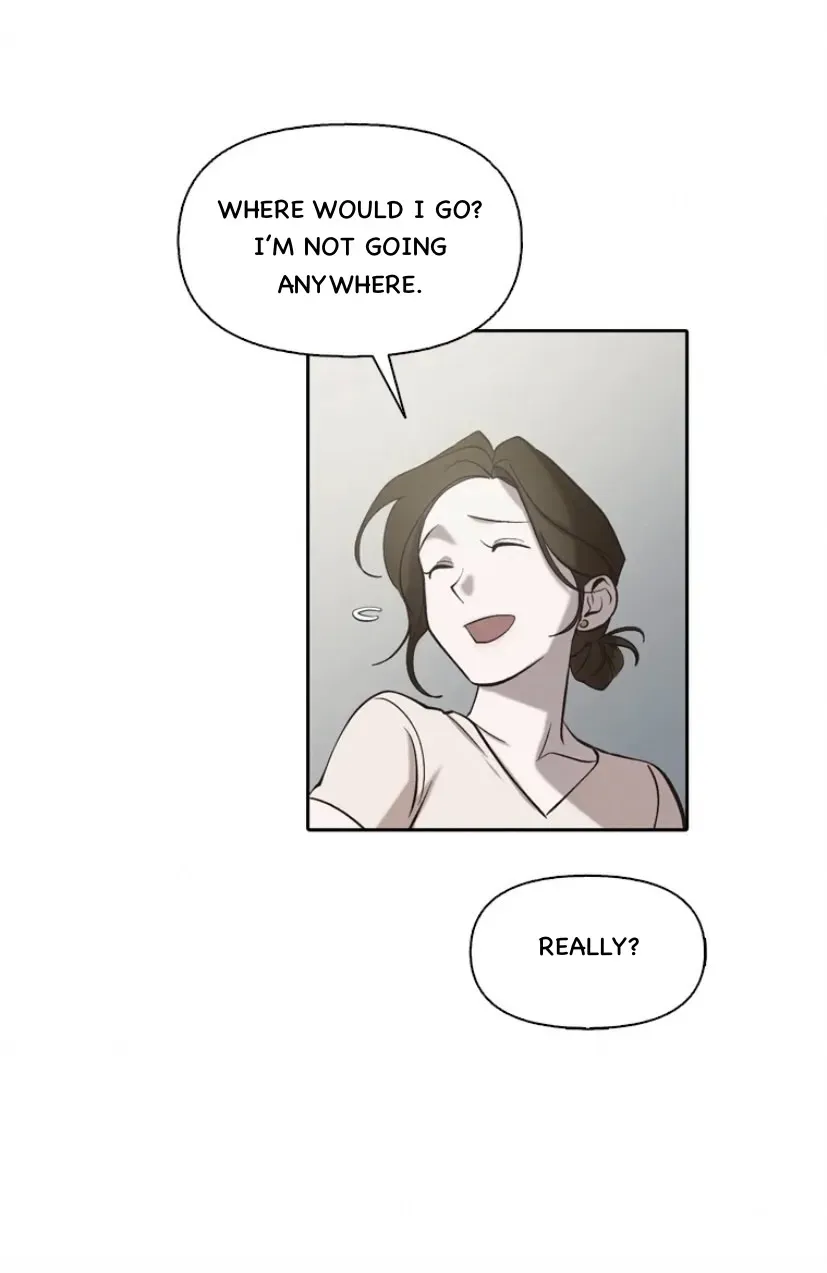 At that time, when we were young Chapter 105 page 59 - 
