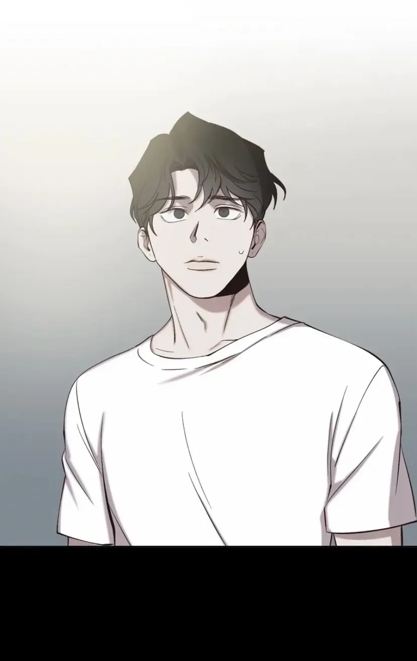 At that time, when we were young Chapter 105 page 61 - 