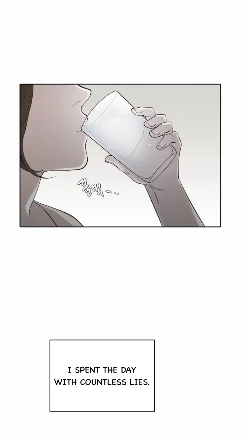 At that time, when we were young Chapter 105 page 66 - 