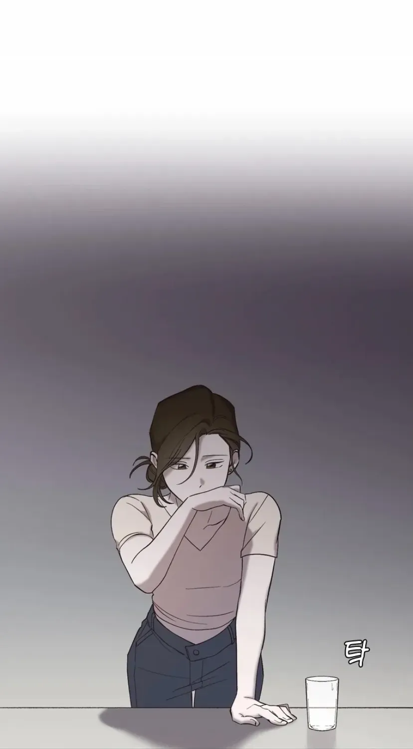 At that time, when we were young Chapter 105 page 68 - 