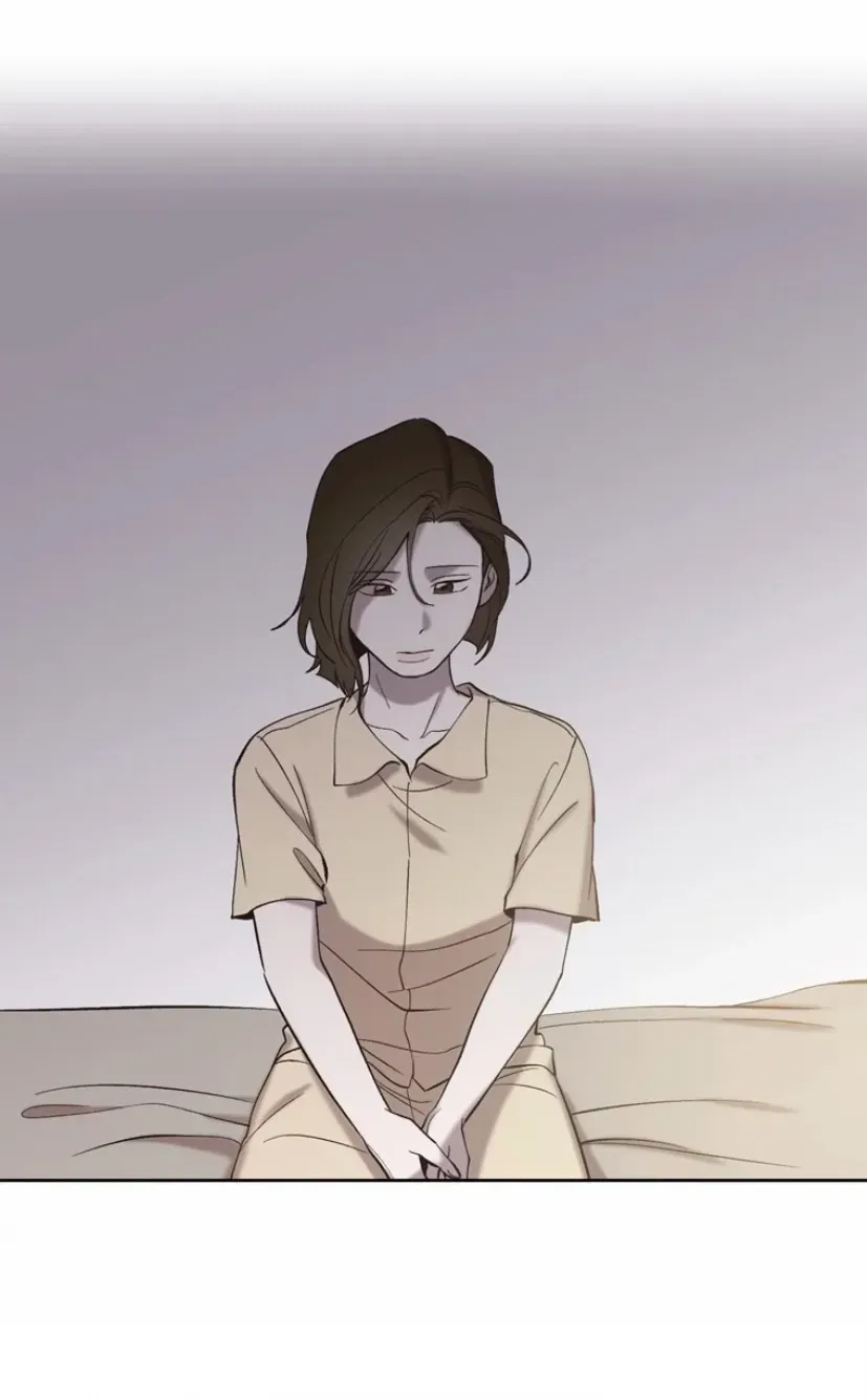 At that time, when we were young Chapter 105 page 71 - 