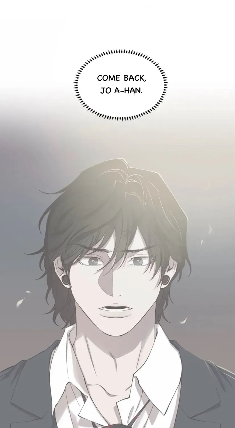 At that time, when we were young Chapter 105 page 72 - 