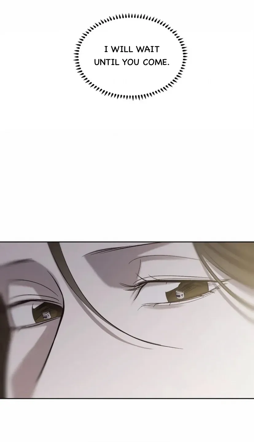 At that time, when we were young Chapter 105 page 74 - 