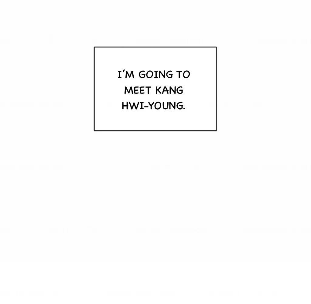 At that time, when we were young Chapter 105 page 75 - 