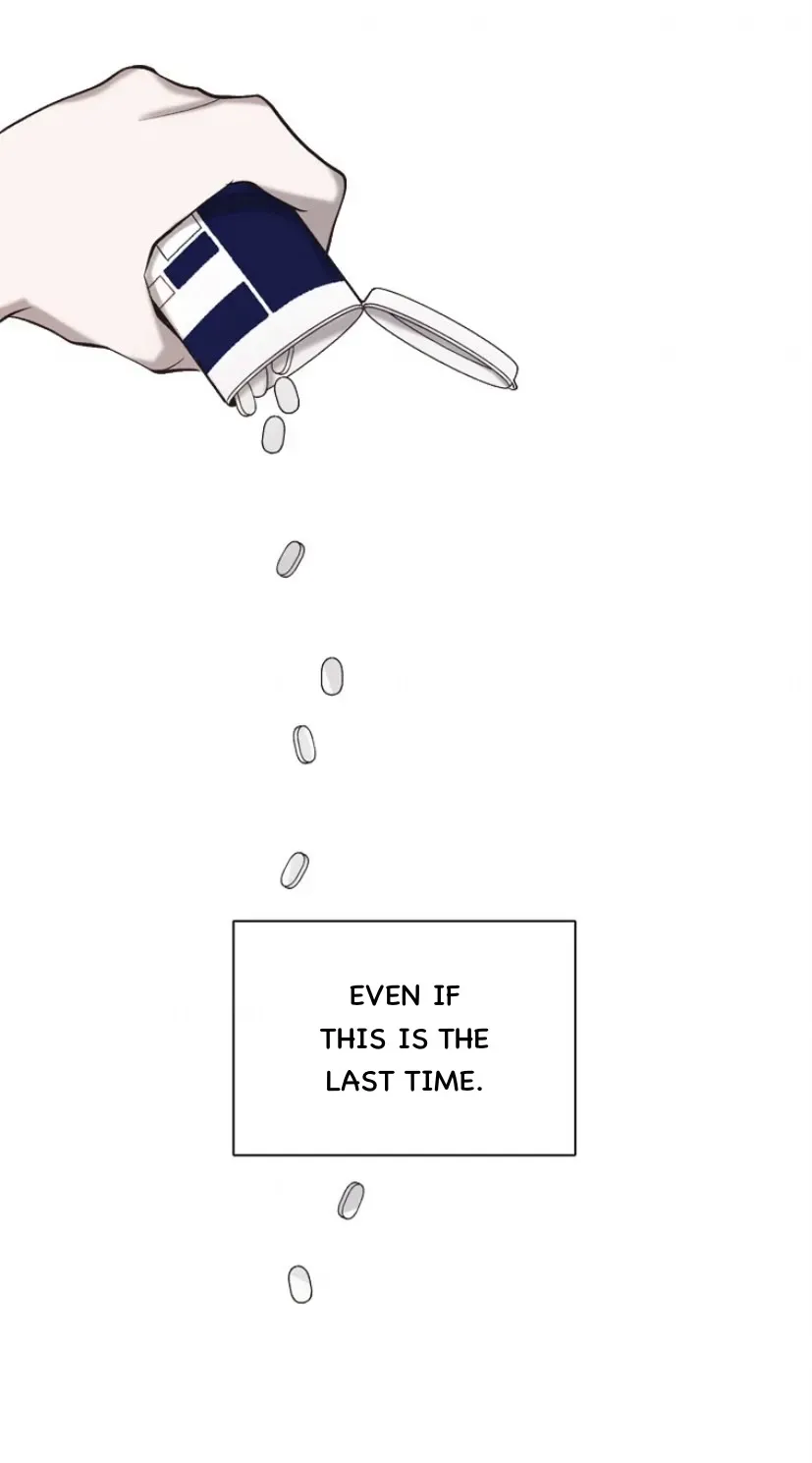 At that time, when we were young Chapter 105 page 76 - 