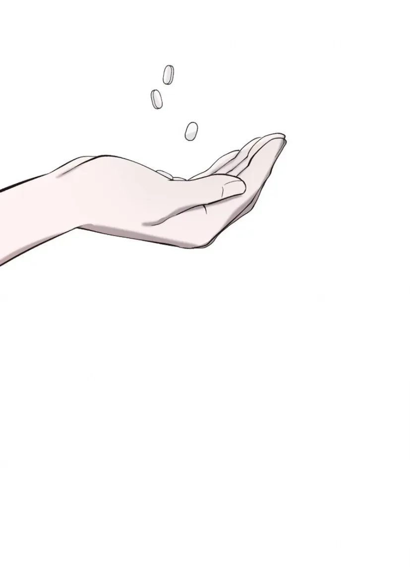 At that time, when we were young Chapter 105 page 77 - 