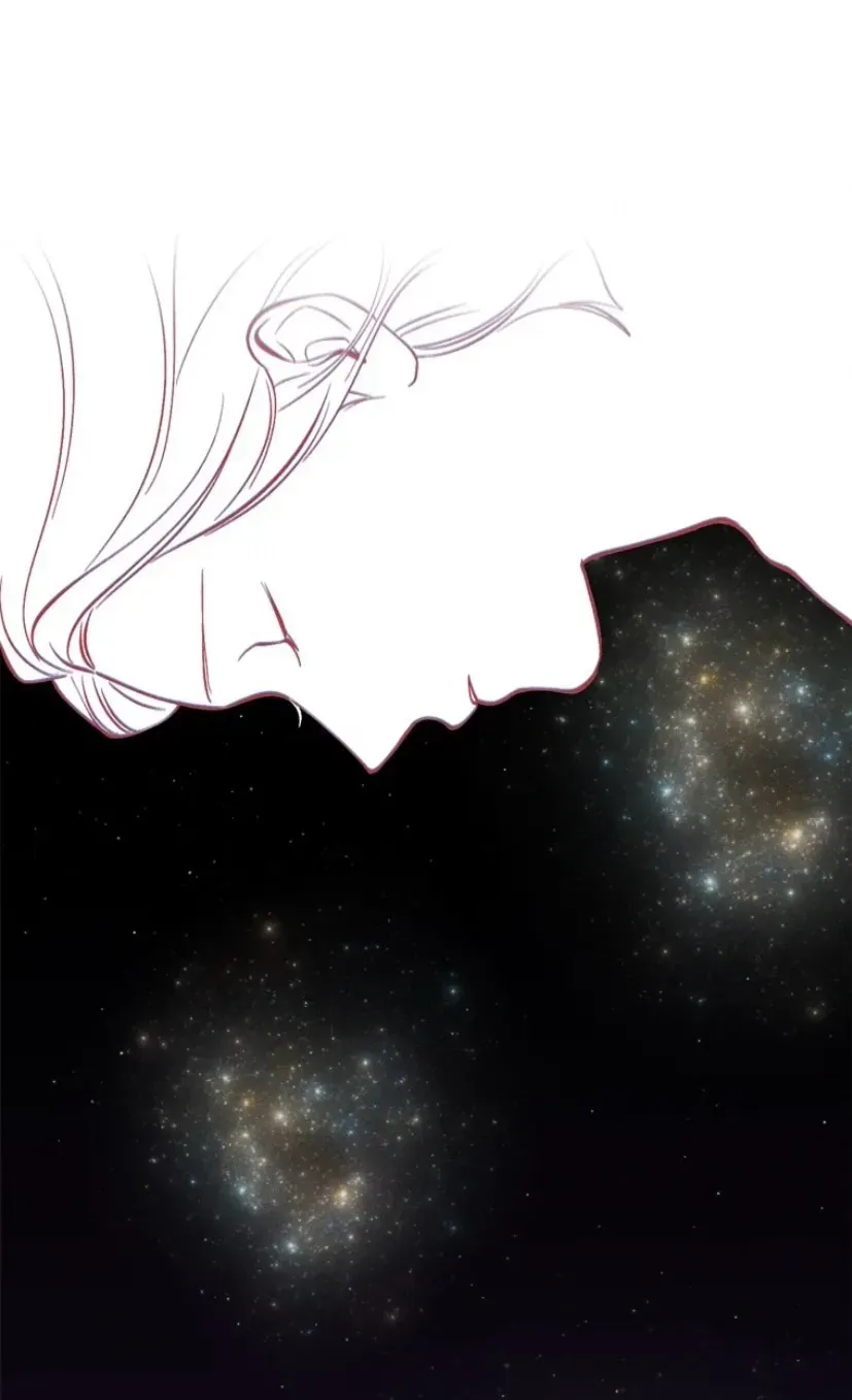 At that time, when we were young Chapter 105 page 80 - 