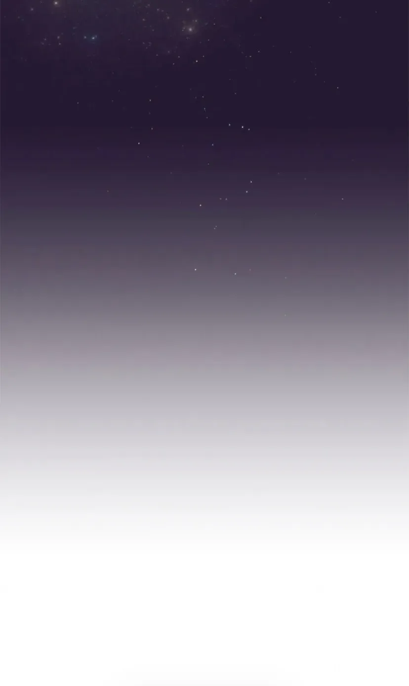 At that time, when we were young Chapter 105 page 83 - 