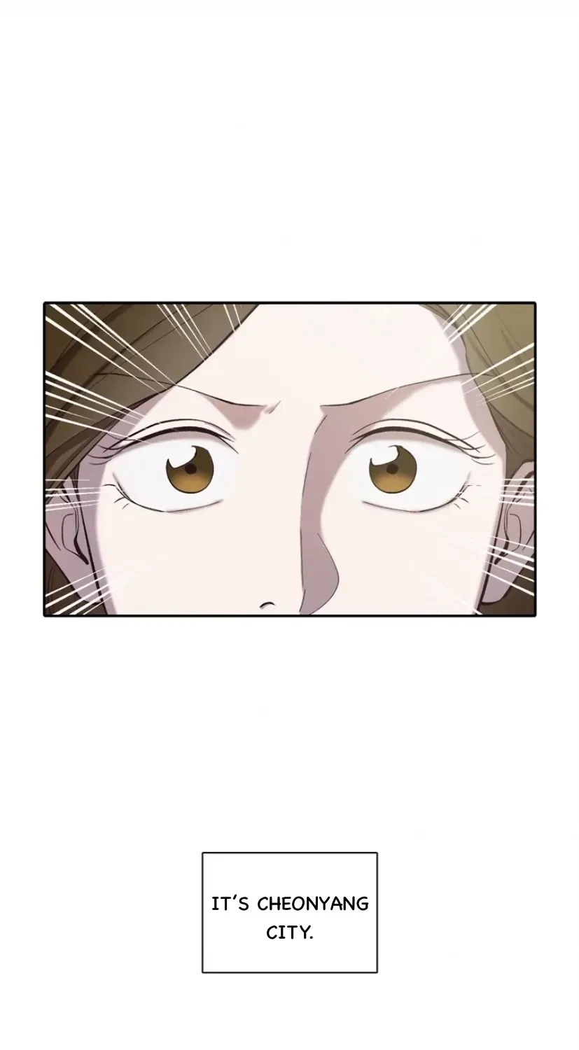 At that time, when we were young Chapter 105 page 84 - 