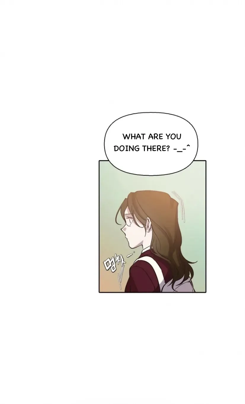 At that time, when we were young Chapter 105 page 88 - 