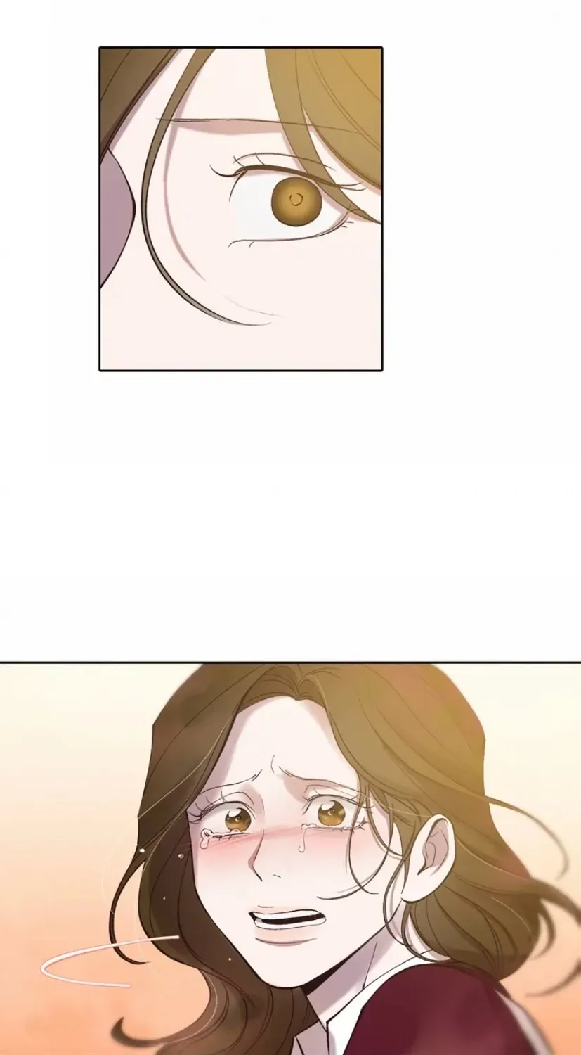 At that time, when we were young Chapter 105 page 89 - 
