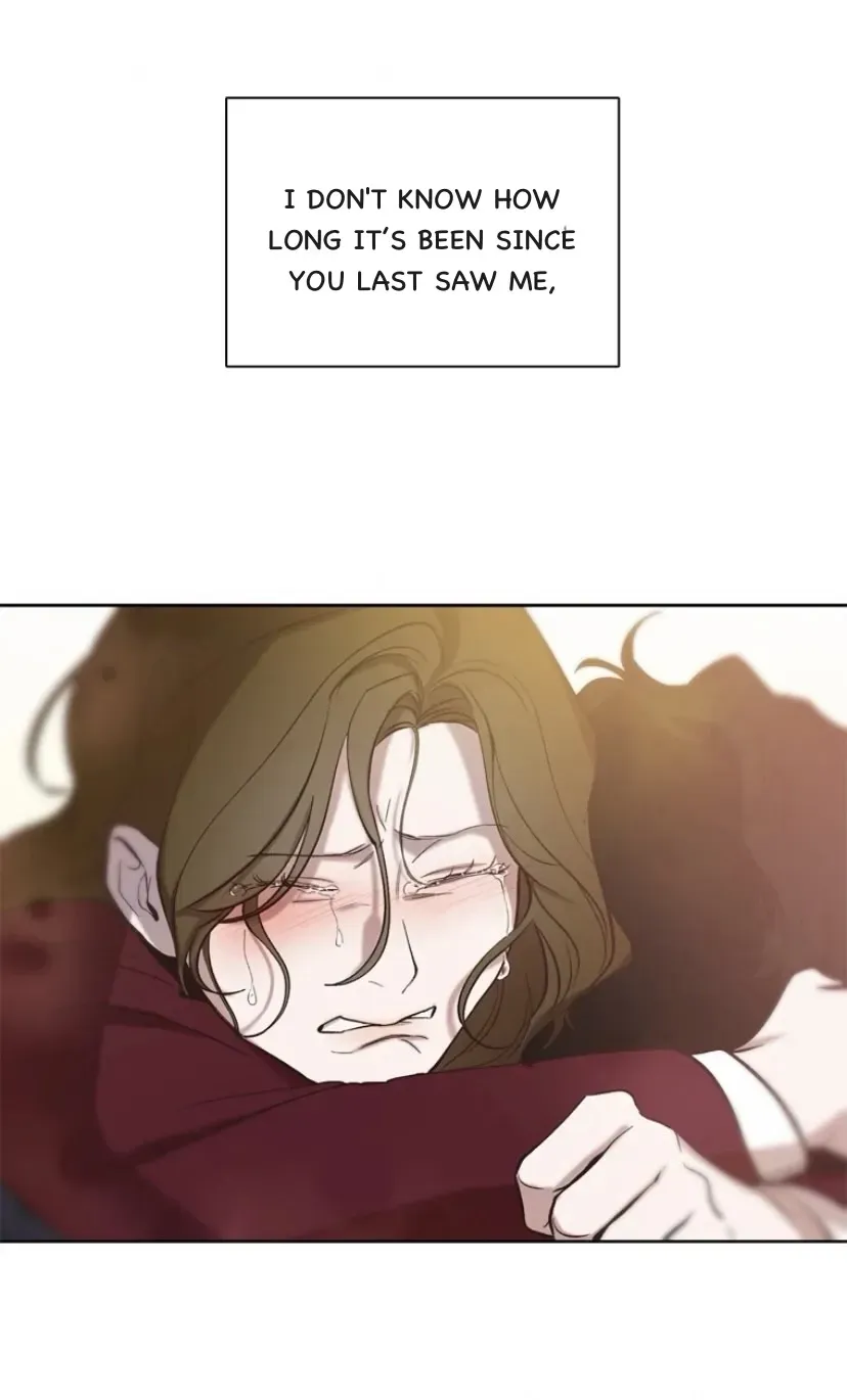 At that time, when we were young Chapter 106 page 1 - 