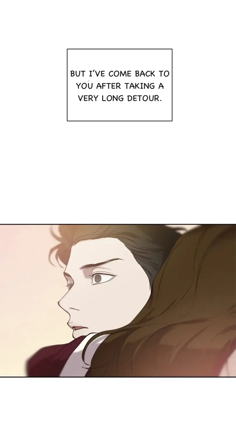 At that time, when we were young Chapter 106 page 2 - 