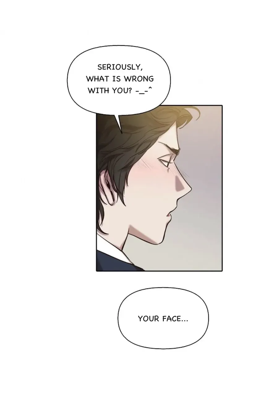 At that time, when we were young Chapter 106 page 11 - 