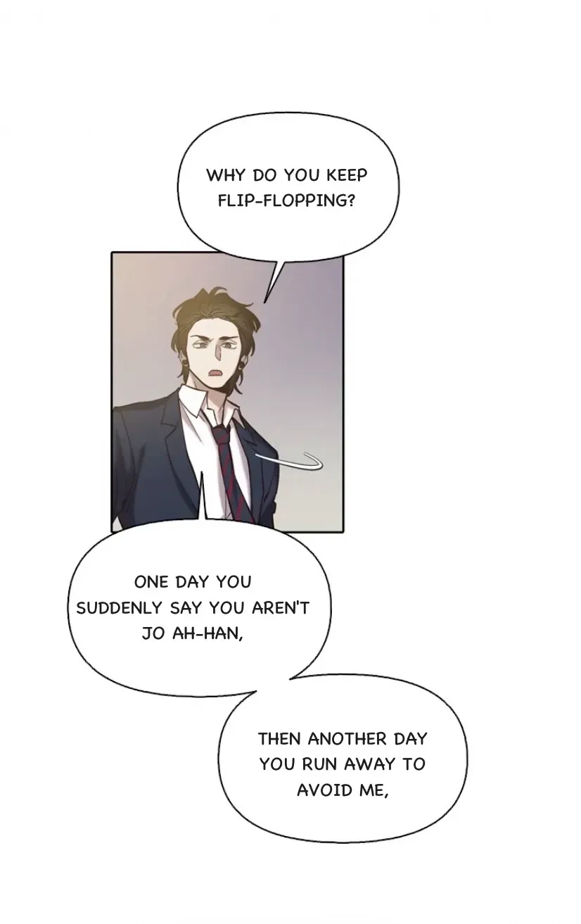 At that time, when we were young Chapter 106 page 12 - 