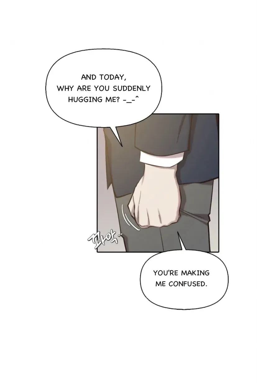 At that time, when we were young Chapter 106 page 13 - 
