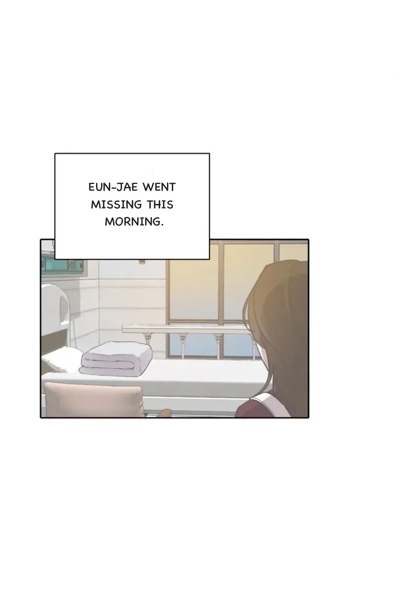 At that time, when we were young Chapter 106 page 22 - 