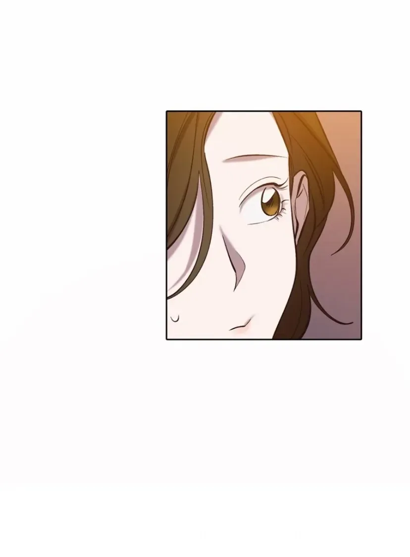 At that time, when we were young Chapter 106 page 29 - 