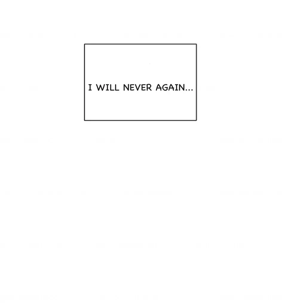At that time, when we were young Chapter 106 page 4 - 