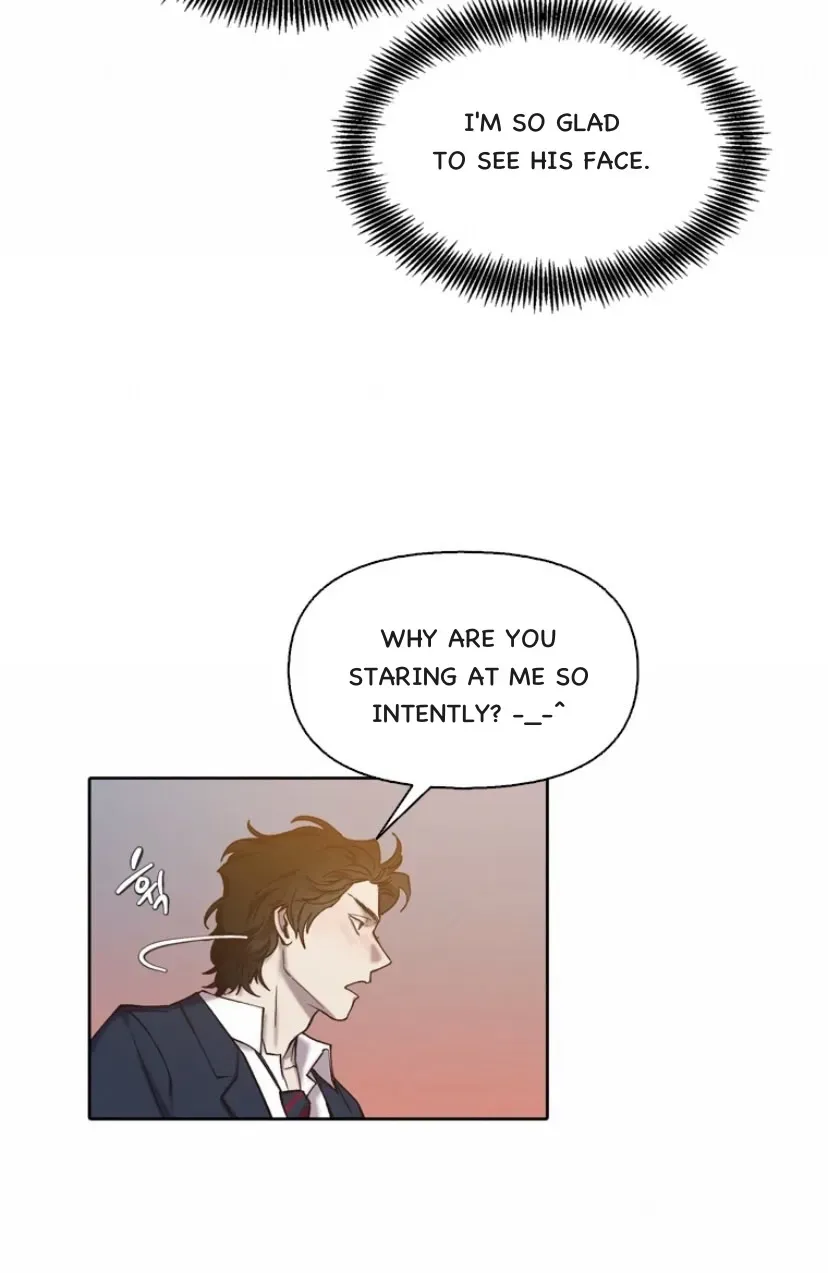 At that time, when we were young Chapter 106 page 31 - 