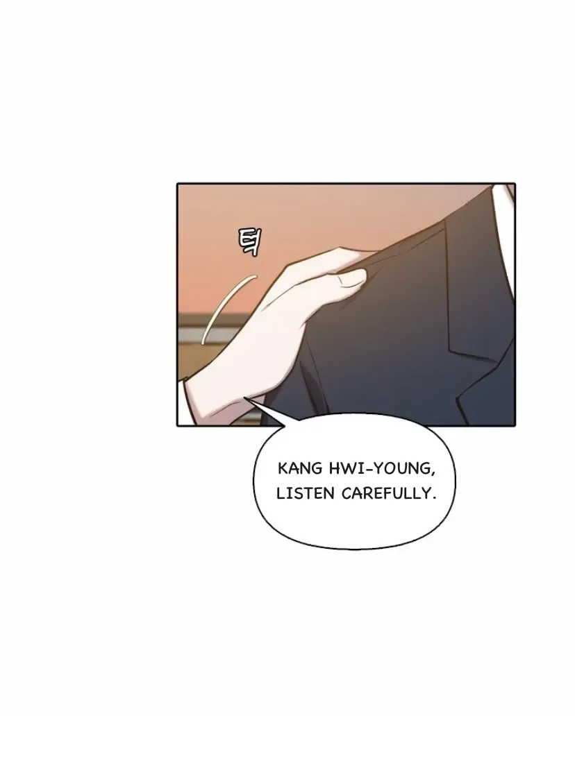 At that time, when we were young Chapter 106 page 32 - 