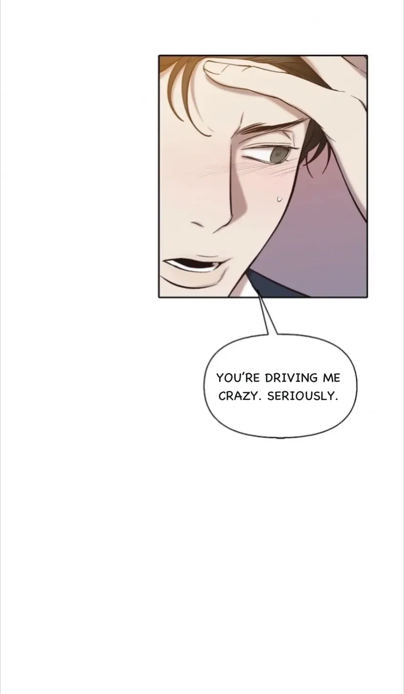 At that time, when we were young Chapter 106 page 35 - 