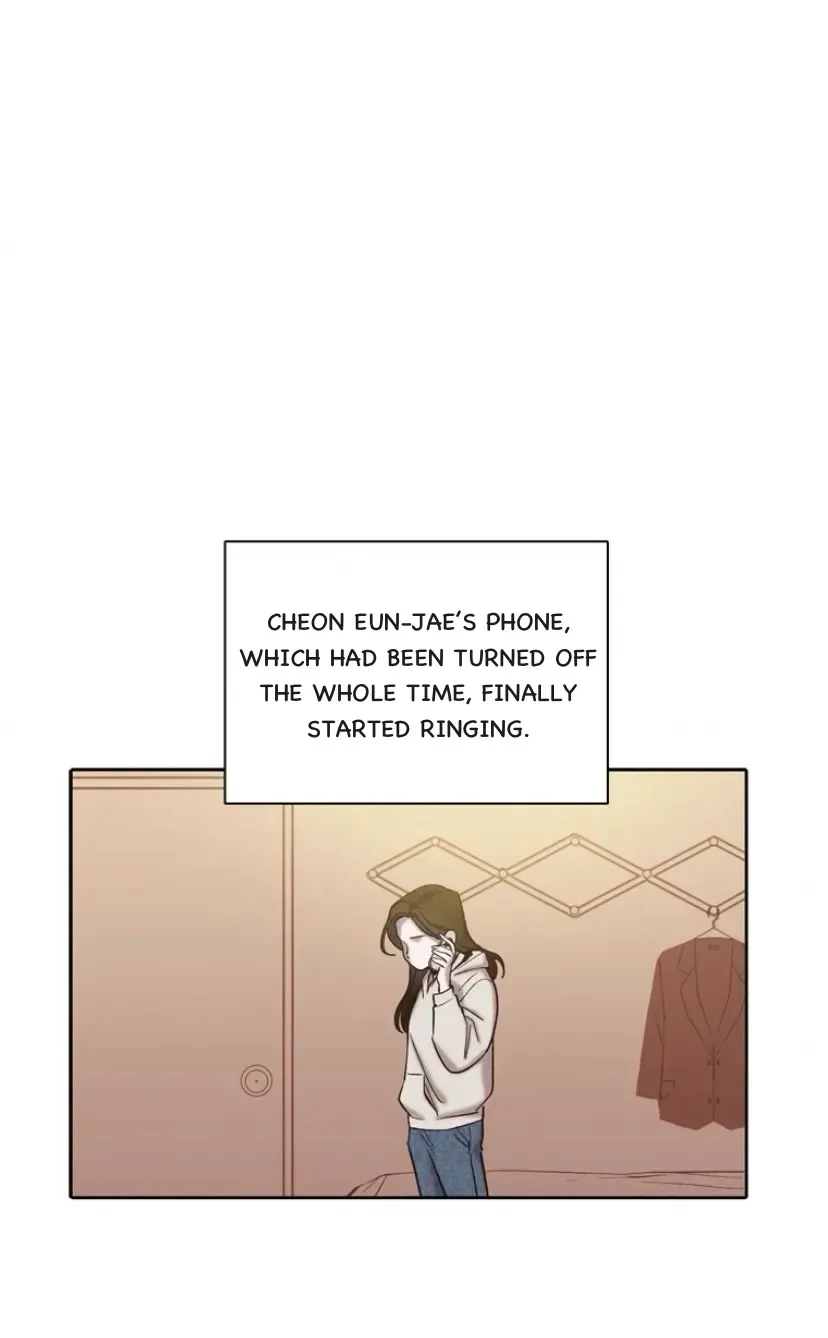 At that time, when we were young Chapter 106 page 39 - 