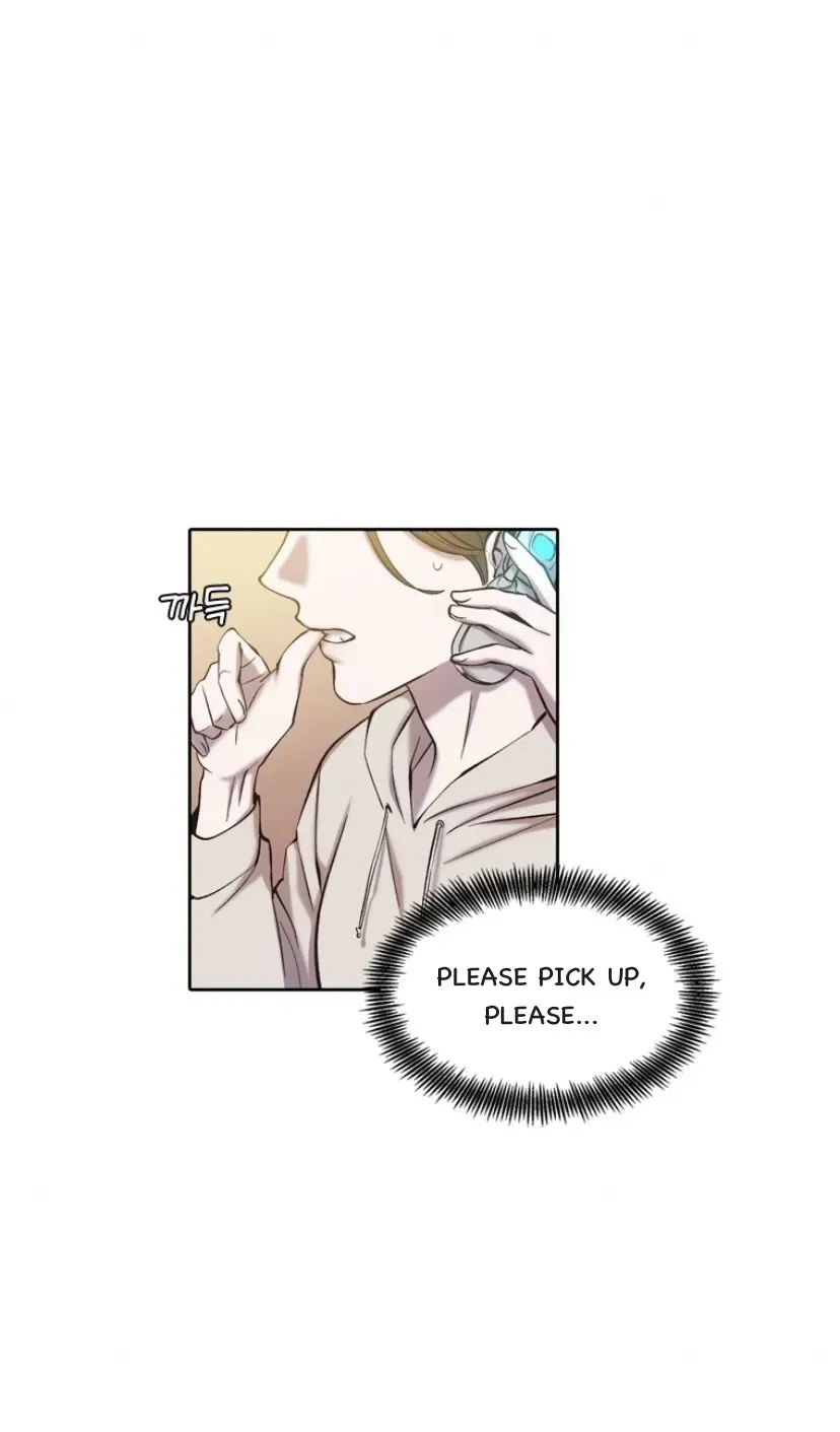 At that time, when we were young Chapter 106 page 40 - 