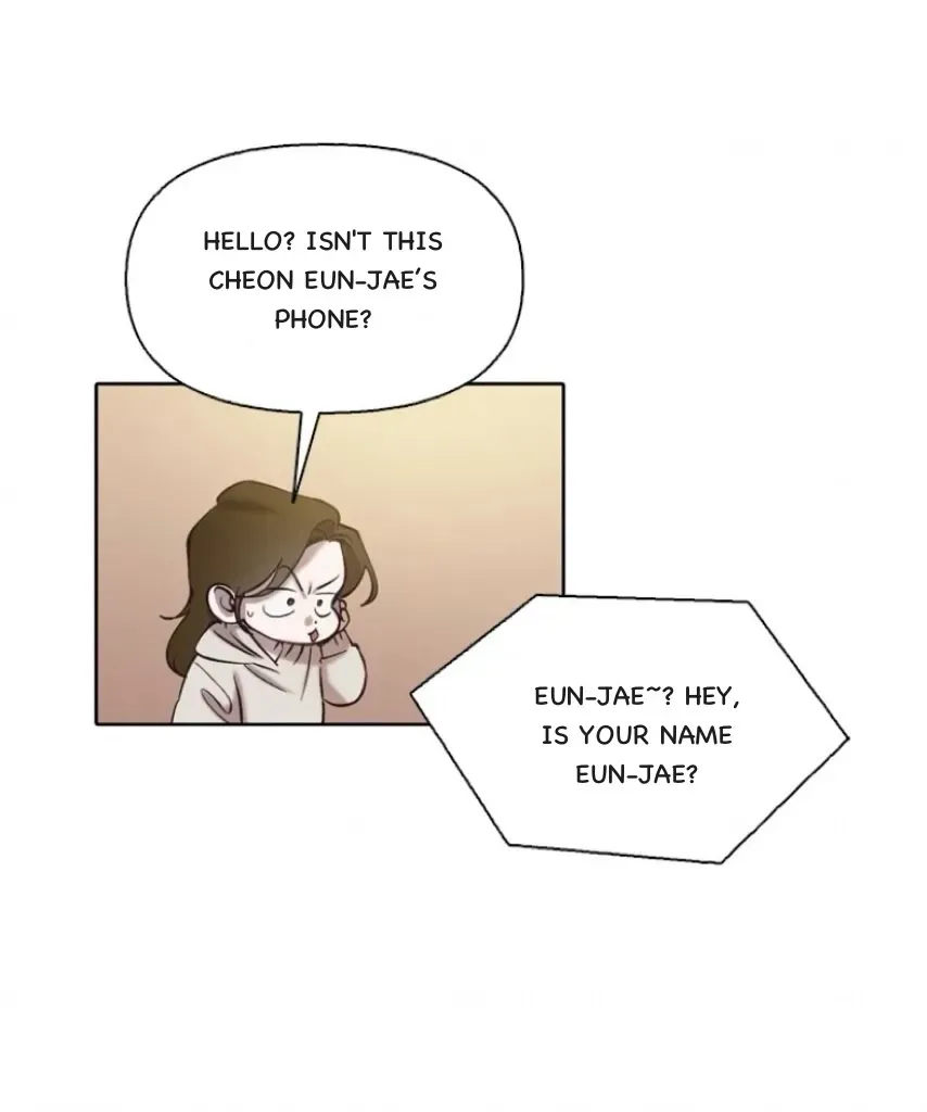 At that time, when we were young Chapter 106 page 42 - 