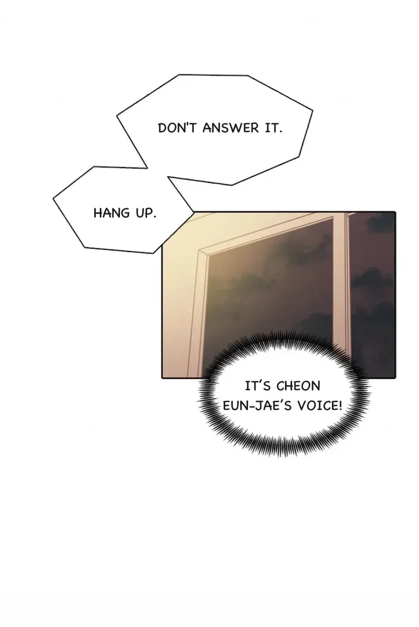 At that time, when we were young Chapter 106 page 43 - 