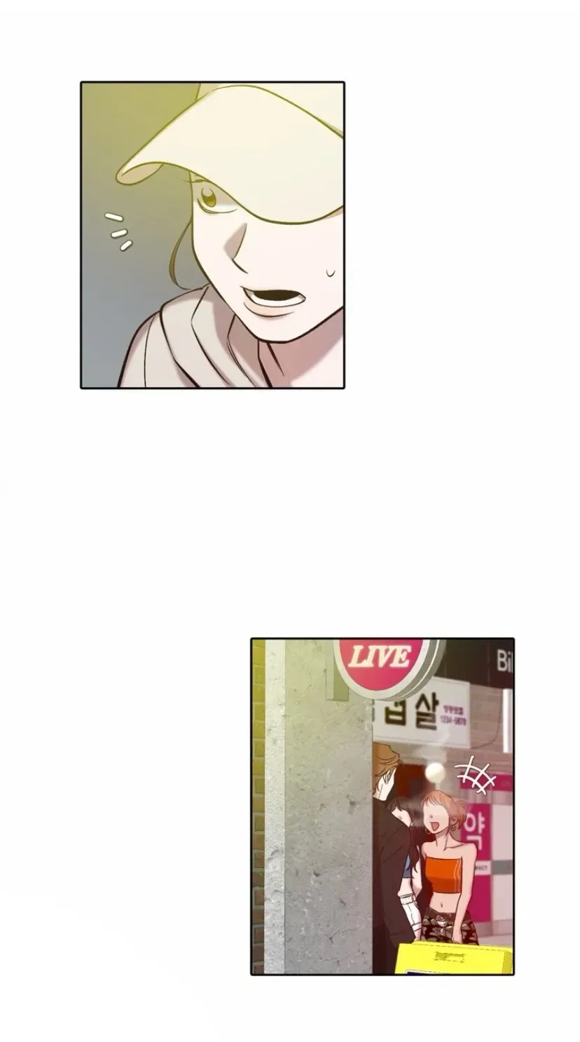 At that time, when we were young Chapter 106 page 51 - 