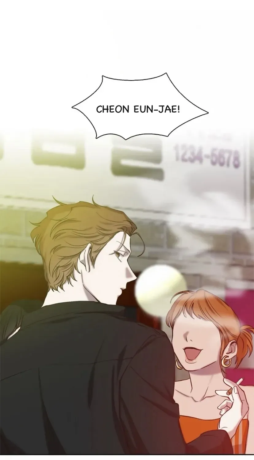 At that time, when we were young Chapter 106 page 52 - 