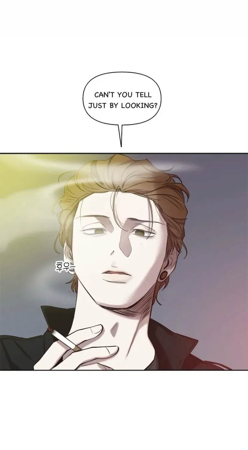 At that time, when we were young Chapter 106 page 56 - 