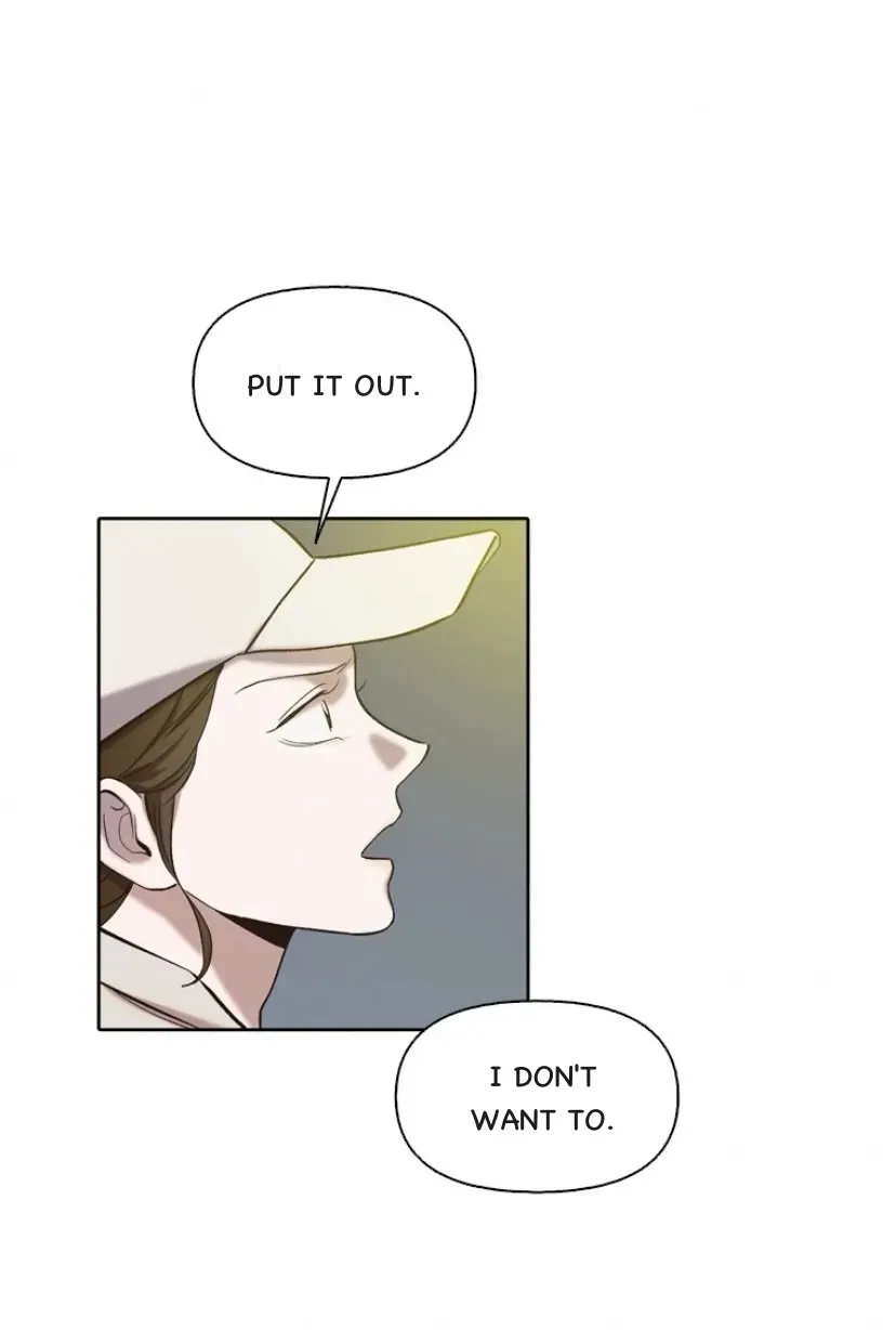 At that time, when we were young Chapter 106 page 58 - 
