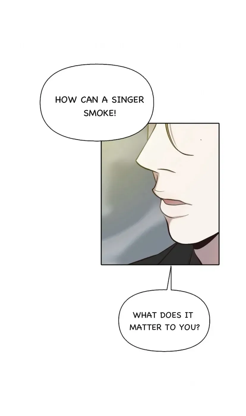 At that time, when we were young Chapter 106 page 59 - 